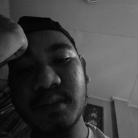 Samuel Rumahlaiselan