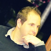 Jeremie Devleeshouwer