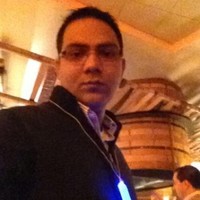Ankit S.