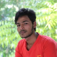 Abdur Rahman