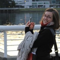 Berna Goekcen Demiragli