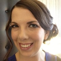 Janet Minichiello, LCPAT