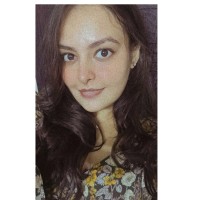 Anuradha Sharma