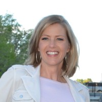 Carrie Anderson Athay