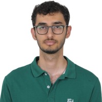 Yaşar Furkan Uçar