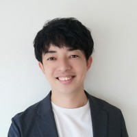 中川僚