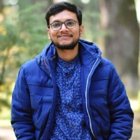 Devendra Shukla
