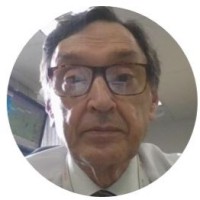 paul mostert