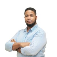 Jonás Rafel Estepan Báez