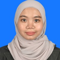 Noraisyah Nazira Mohamad