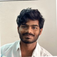 Prasanth Rayudu