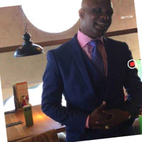 Dad Dayo2