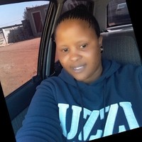 Hloni Palesa
