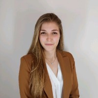 Martina Zanol