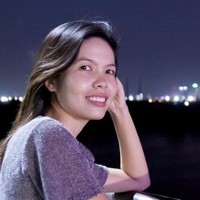 Tina Phung