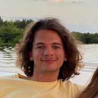 Alexander Banttari
