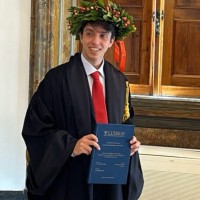 Alessandro Camponeschi