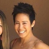 Diana Lee