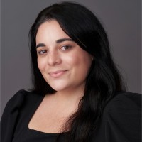 Alyssa (Aguero) Szaplaj