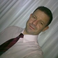 Jair Britenbach