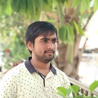 Patel Daksh