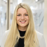Anastasia Siegismund