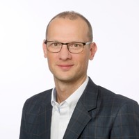 Christian Lettner