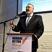 Brian E. Bonsteel, DMD