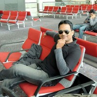 Mohan Sekar