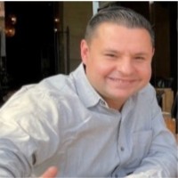 Miguel Angel Terán Ruiz