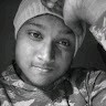 Rifat Hasan Turjo