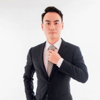 胡译井
