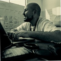 Nagyb Torres Mardini