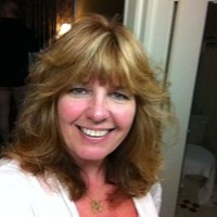 Sandra McCartney