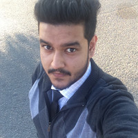 Abdul Khaliq Thakur