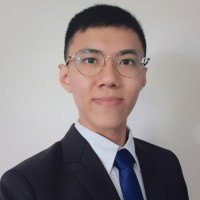 Joseph Loh