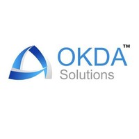 okda solutions