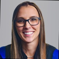 Abbey Steinhoff