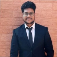 Shibi Chakravarthy