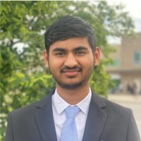 Neel Patel