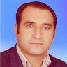 Sayyed Hossein Hashemi
