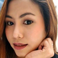 Khine Khat Thusa