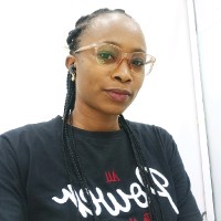 Chidinma Nnorom