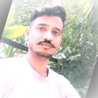 kuldeep nikam