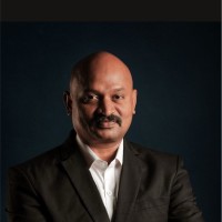 Shanmugam Muthu