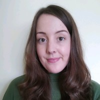 Bethany Broadhouse