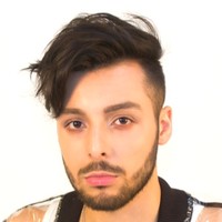 Johnny Reis