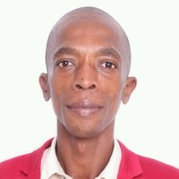 Clement Fana Ntuli