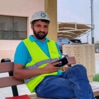 Muhammad Adnan Abbasi