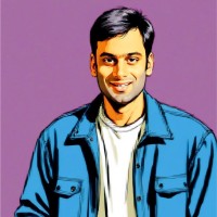 Gaurav Goel